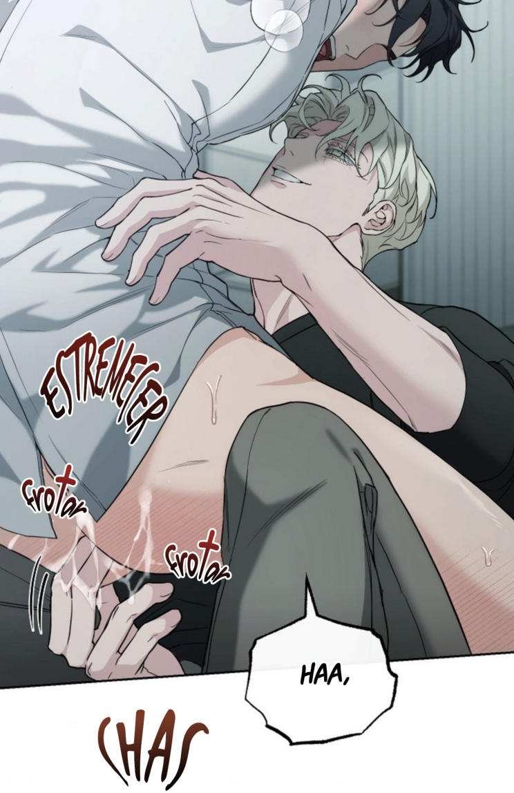 55 Relación Inconclusa