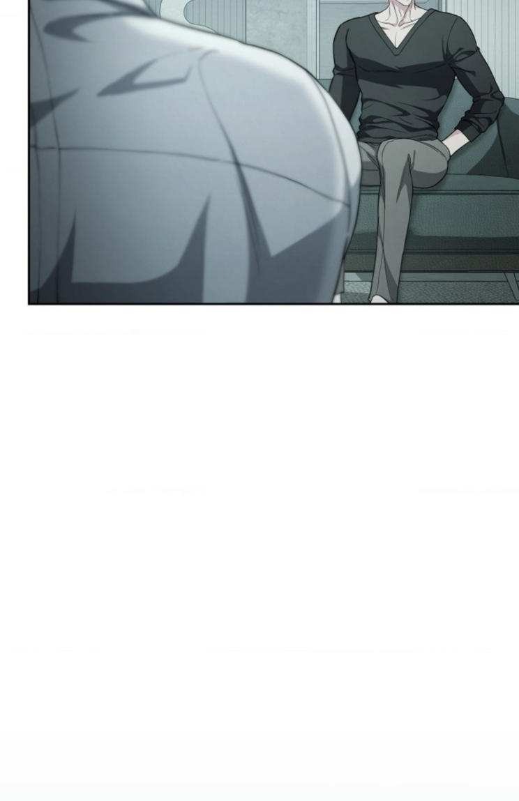 23 Relación Inconclusa