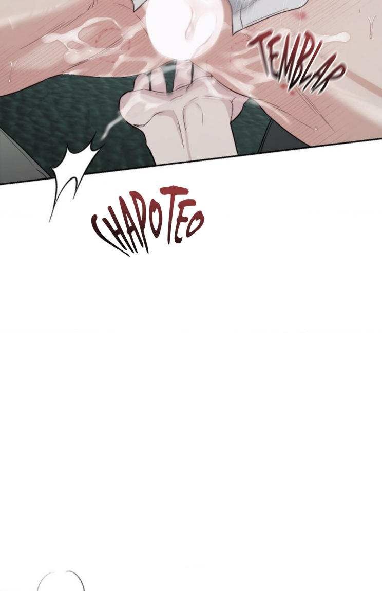 59 Relación Inconclusa