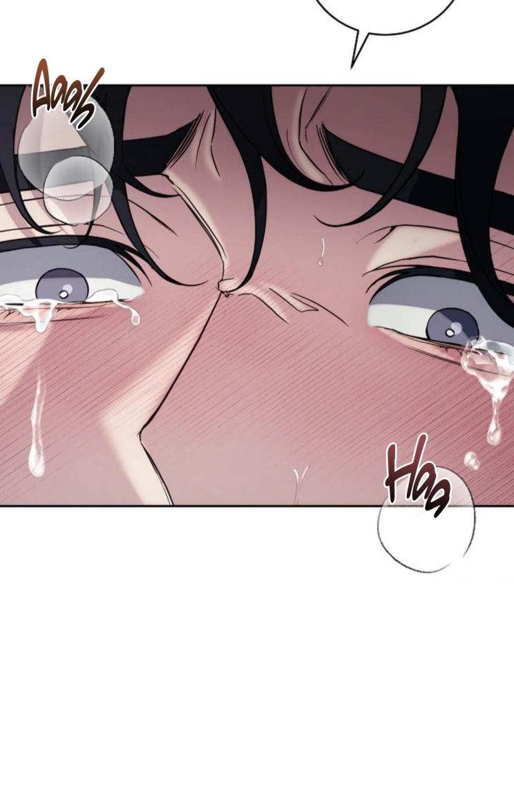 63 Relación Inconclusa