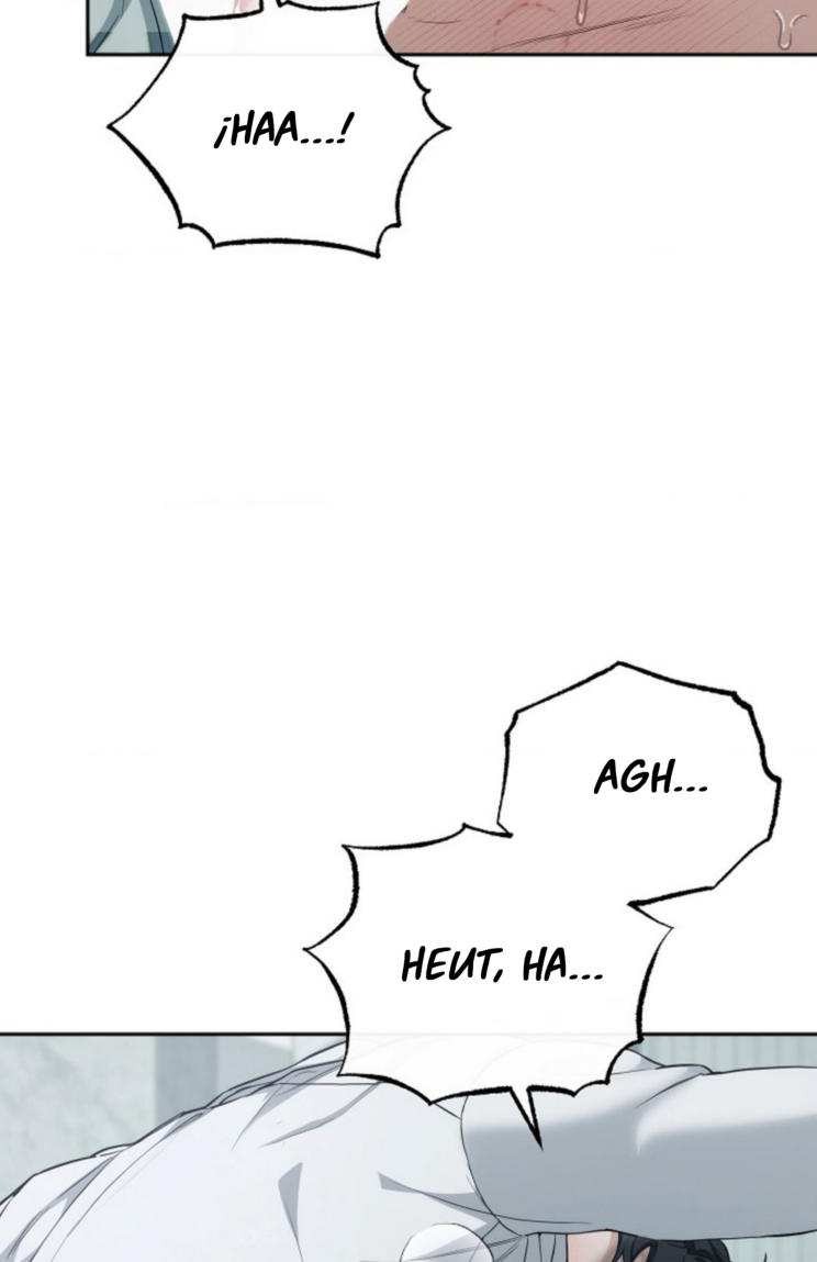 54 Relación Inconclusa