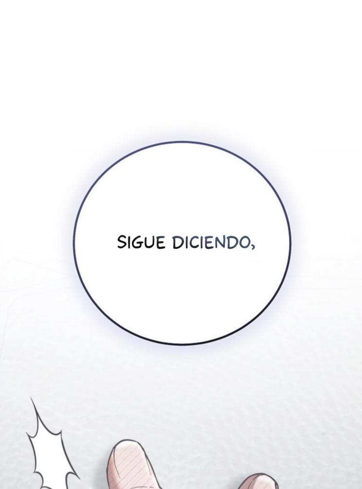 87 Relación Inconclusa