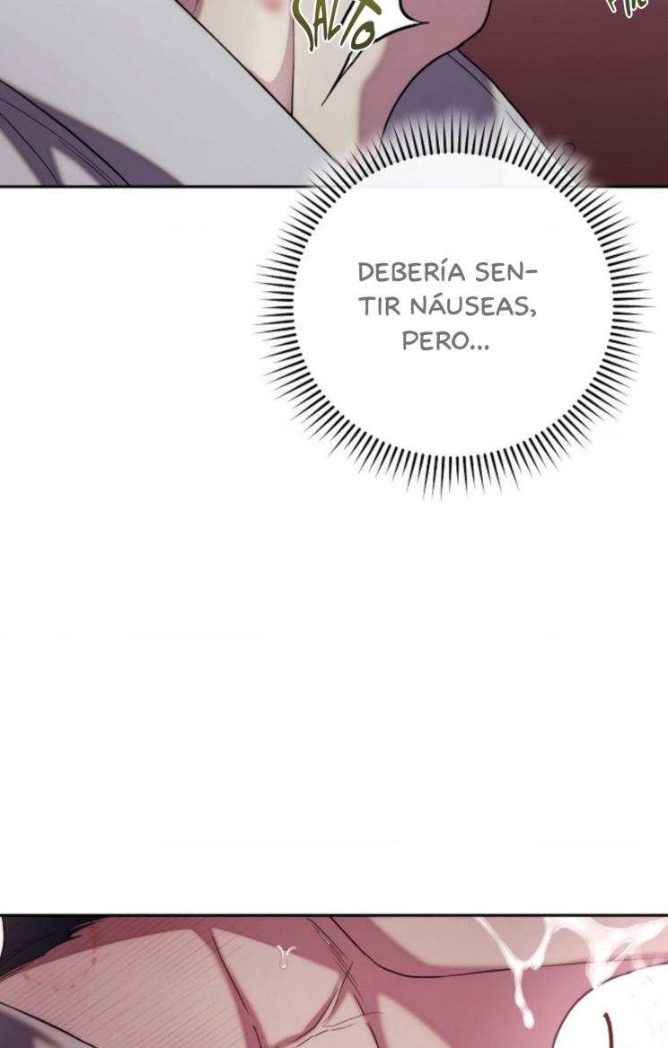 6 Relación Inconclusa