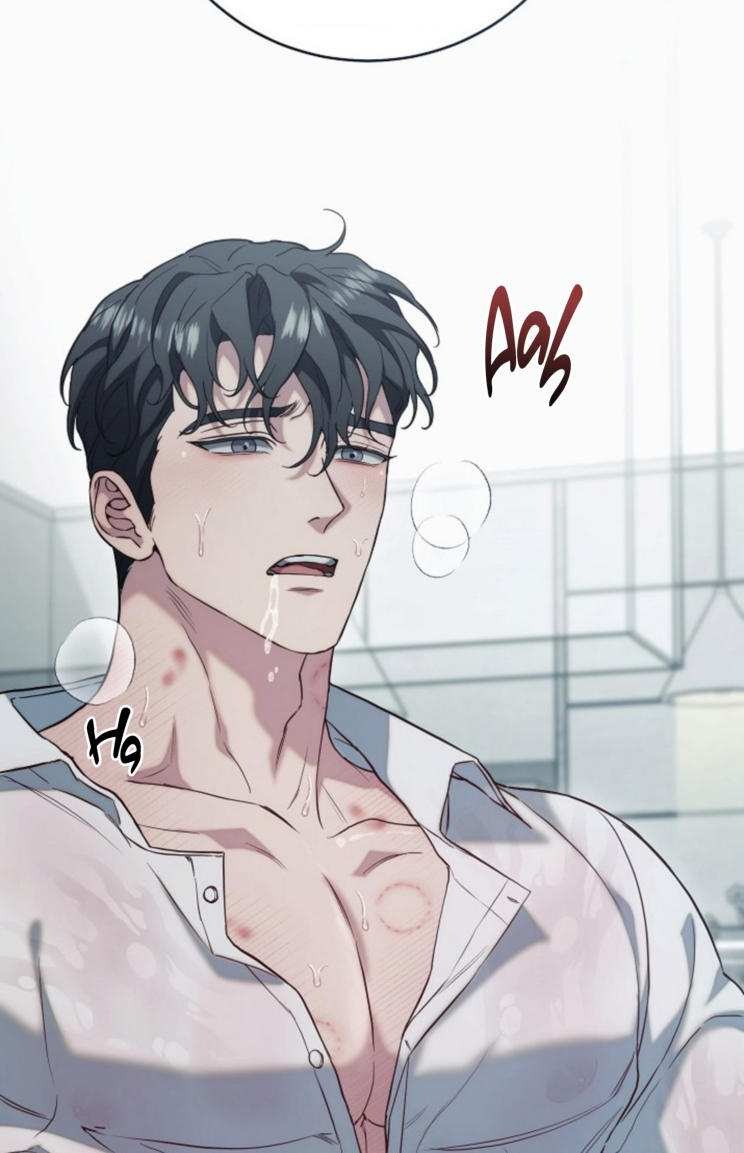 51 Relación Inconclusa