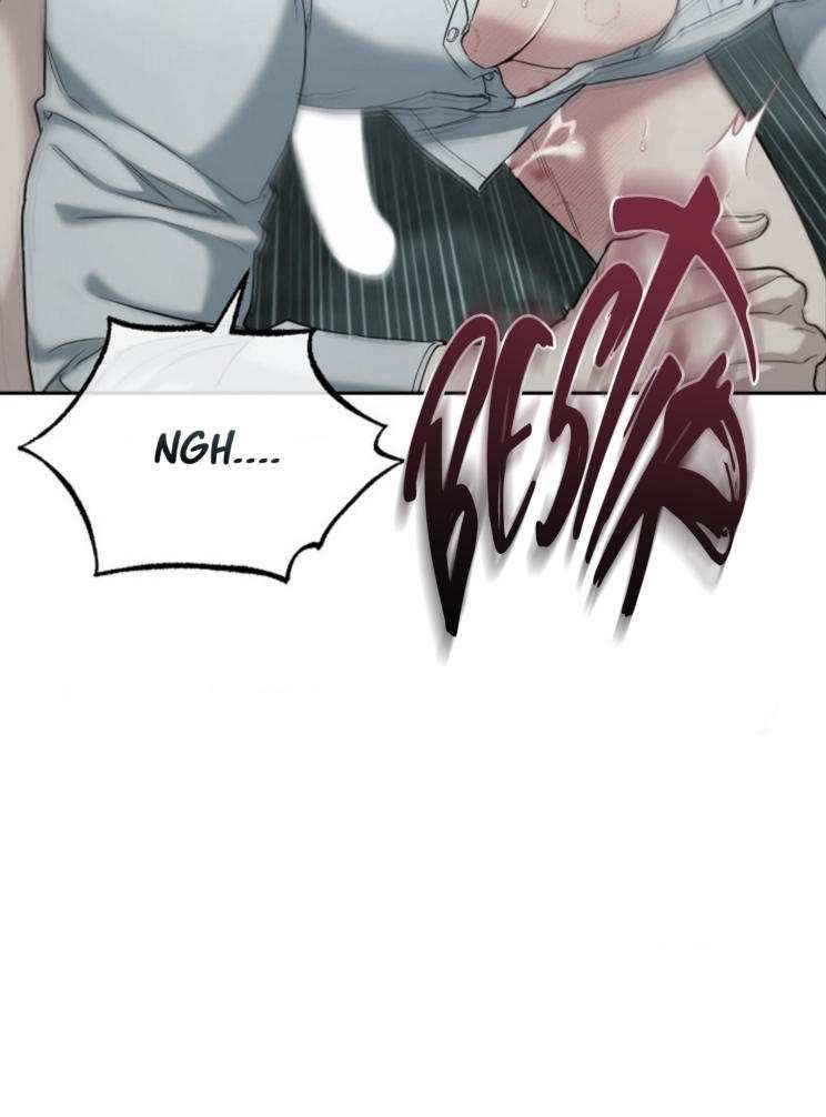 79 Relación Inconclusa