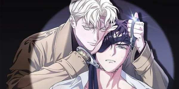 0 Relación Inconclusa