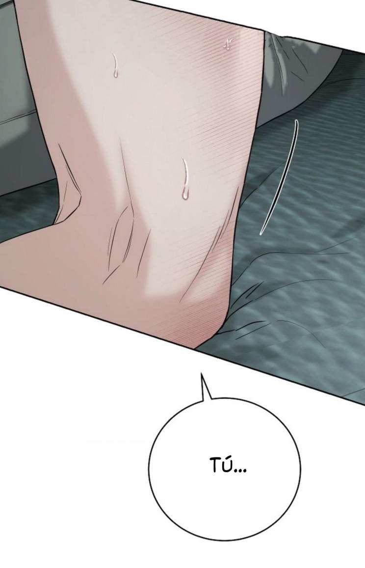 28 Relación Inconclusa