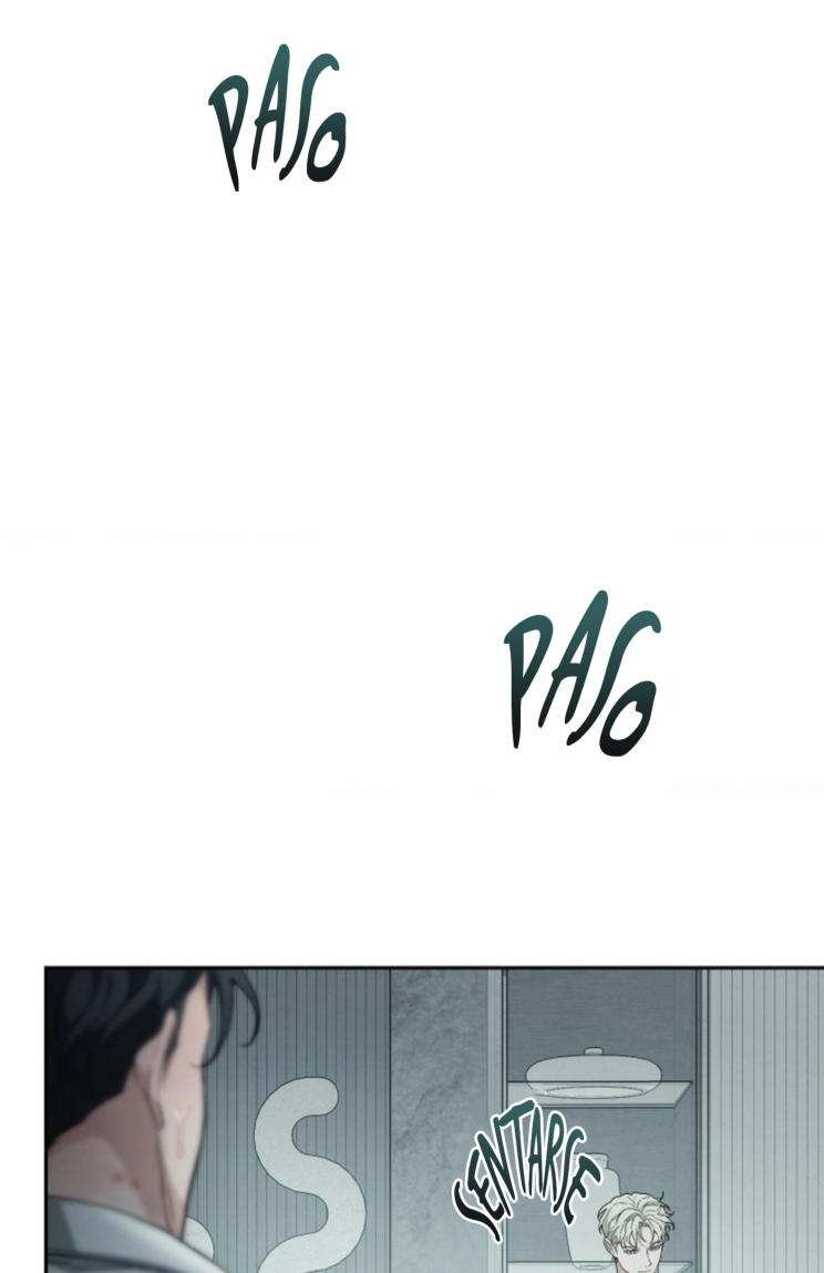 22 Relación Inconclusa