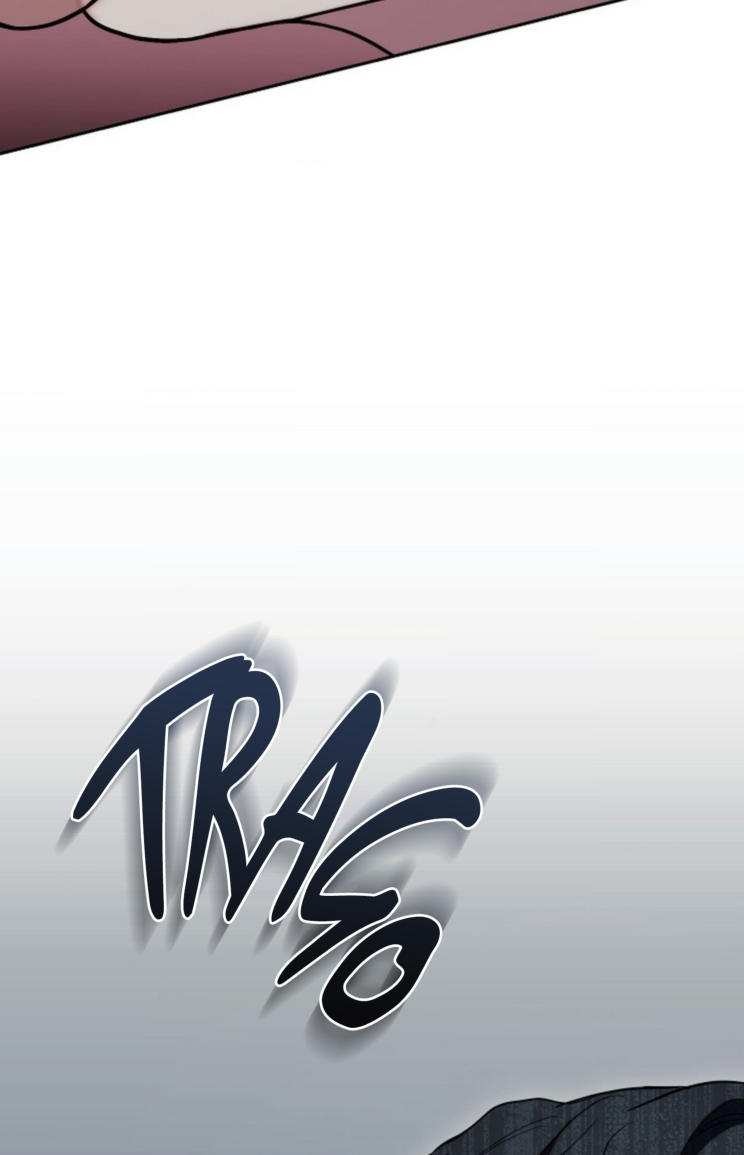 34 Relación Inconclusa