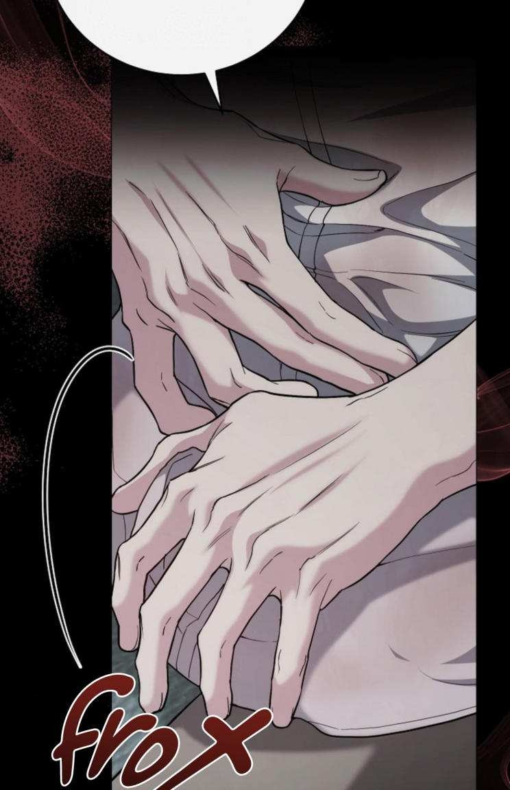 42 Relación Inconclusa