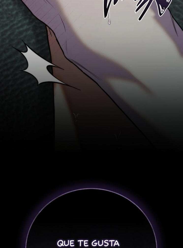 89 Relación Inconclusa