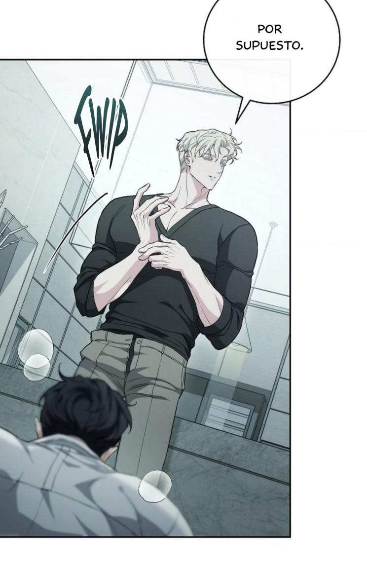 21 Relación Inconclusa