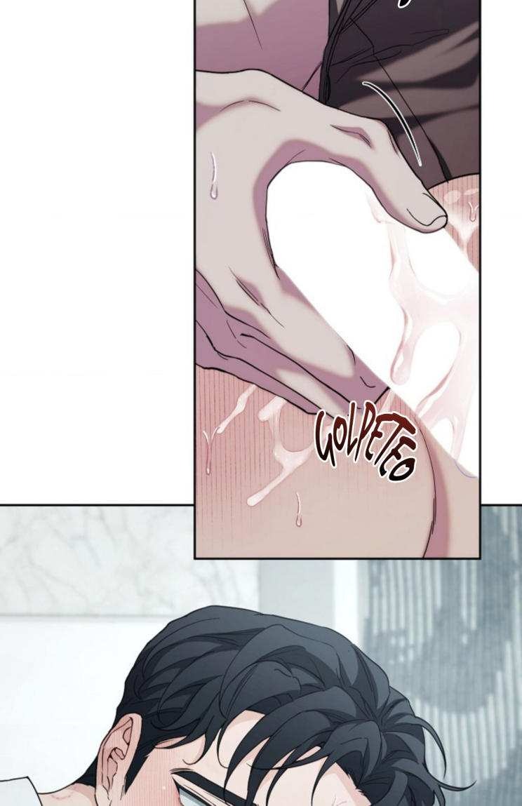 73 Relación Inconclusa