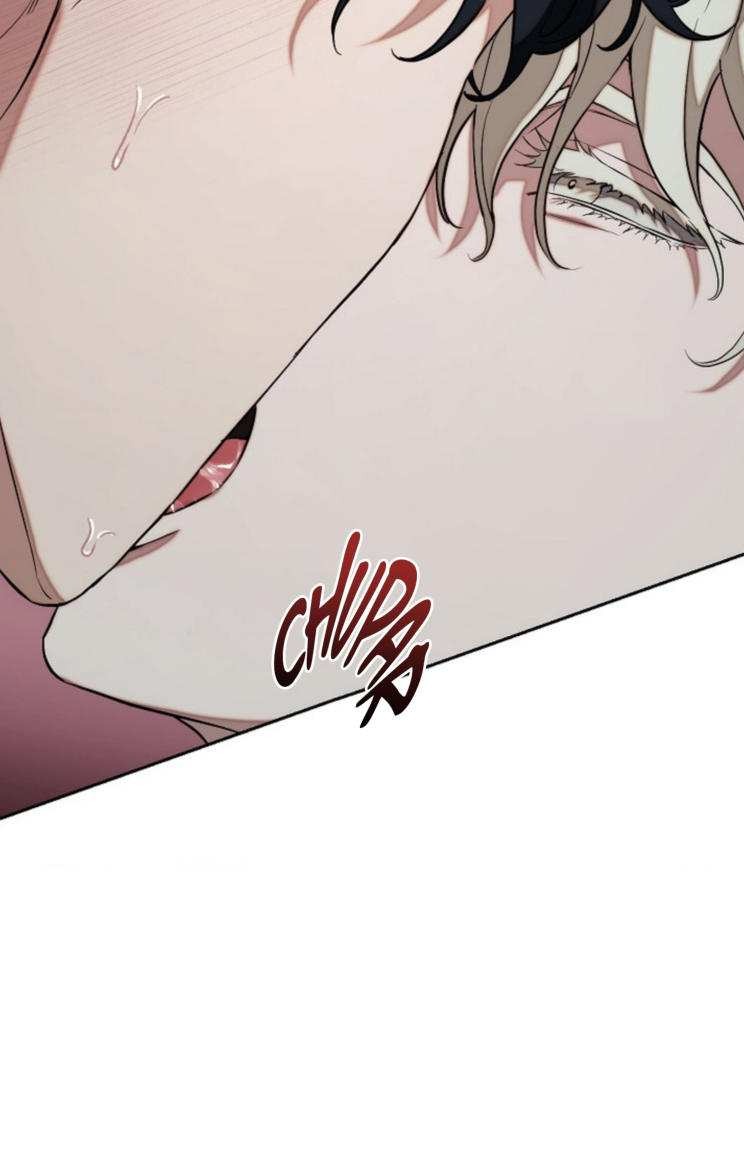 32 Relación Inconclusa