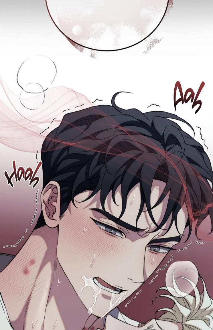 44 Relación Inconclusa