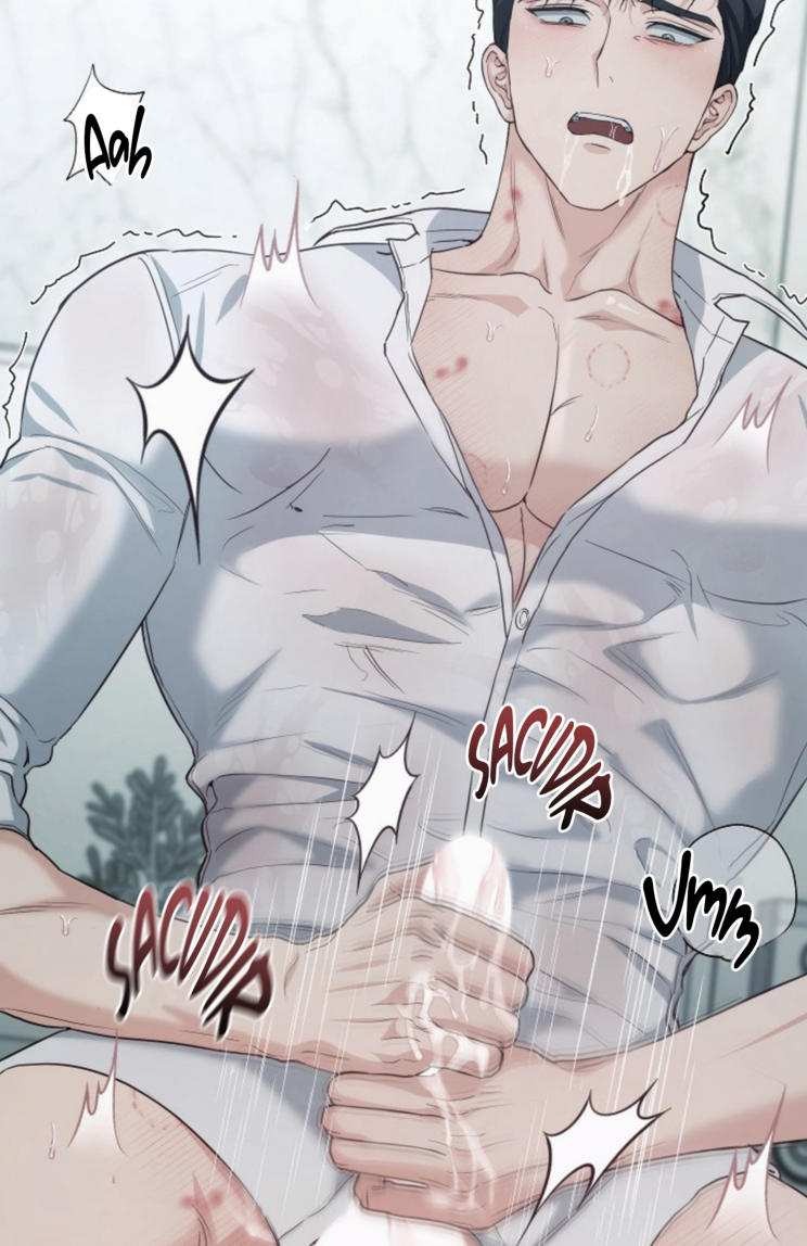 58 Relación Inconclusa