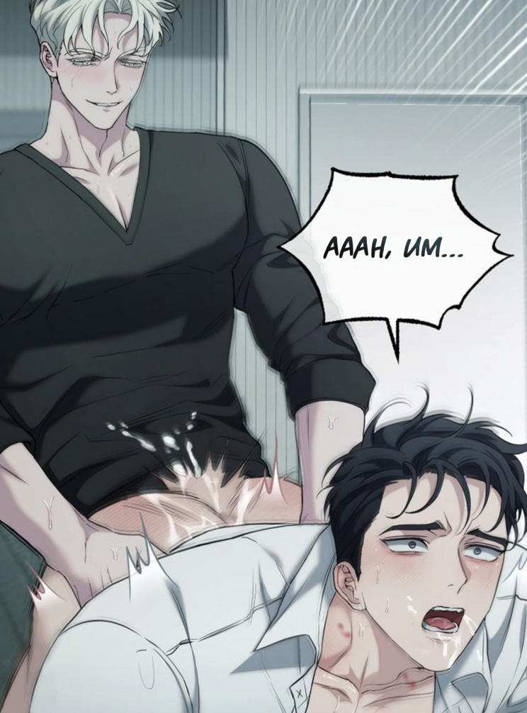 78 Relación Inconclusa