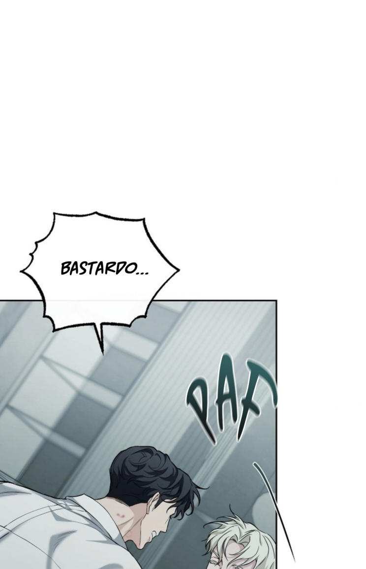 37 Relación Inconclusa