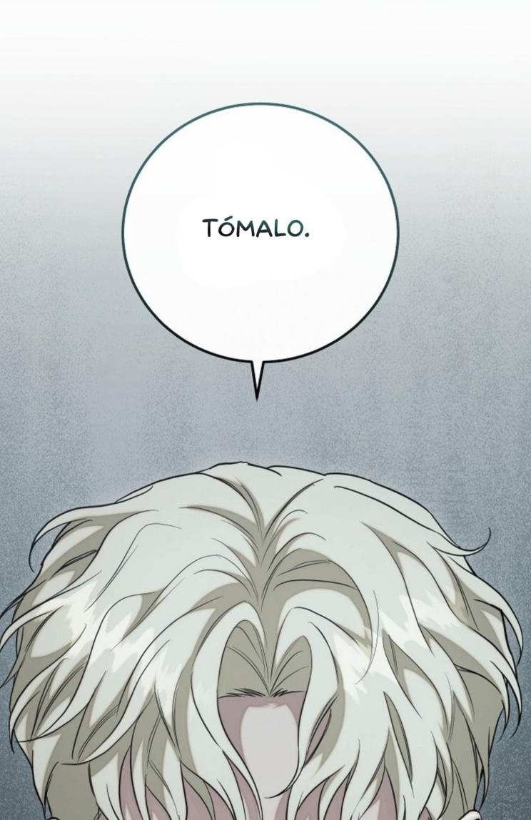 24 Relación Inconclusa