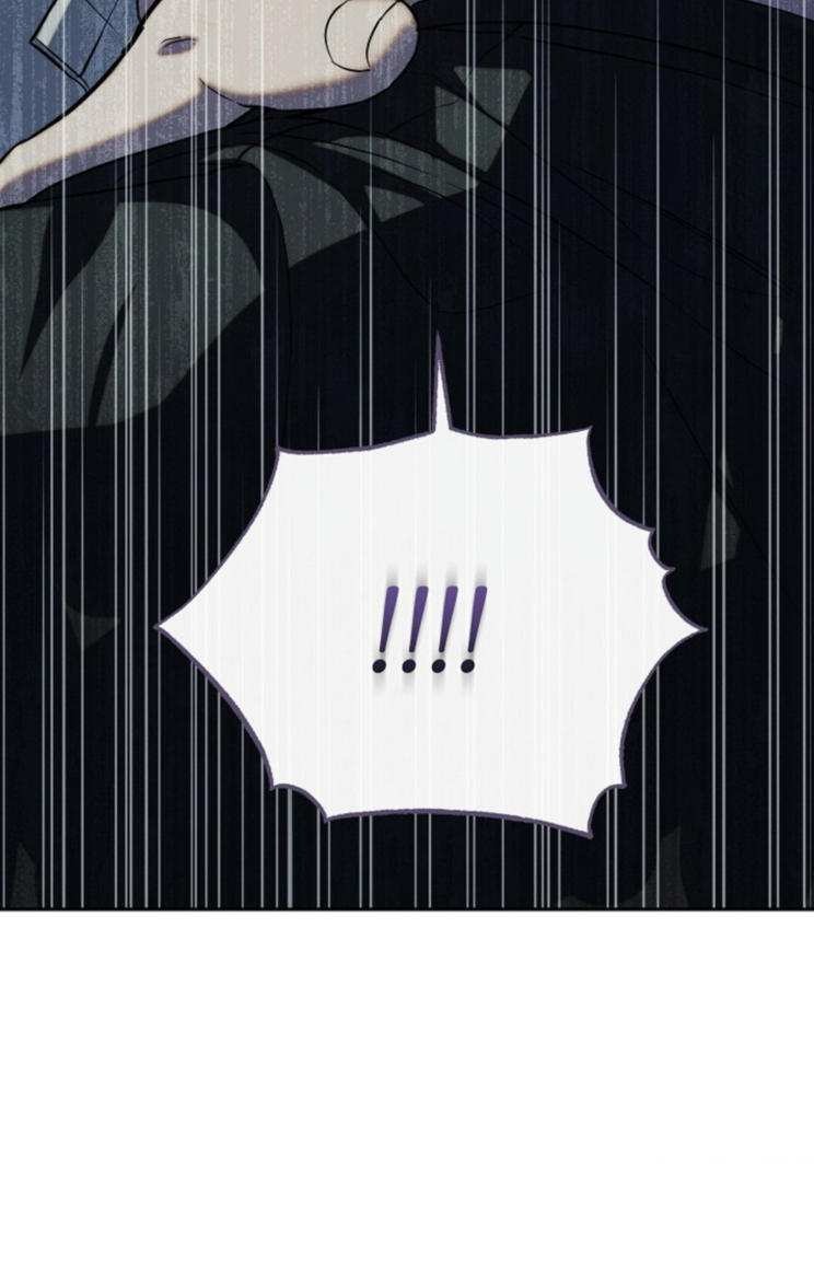 36 Relación Inconclusa