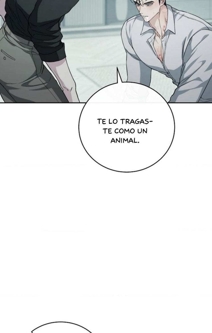 12 Relación Inconclusa