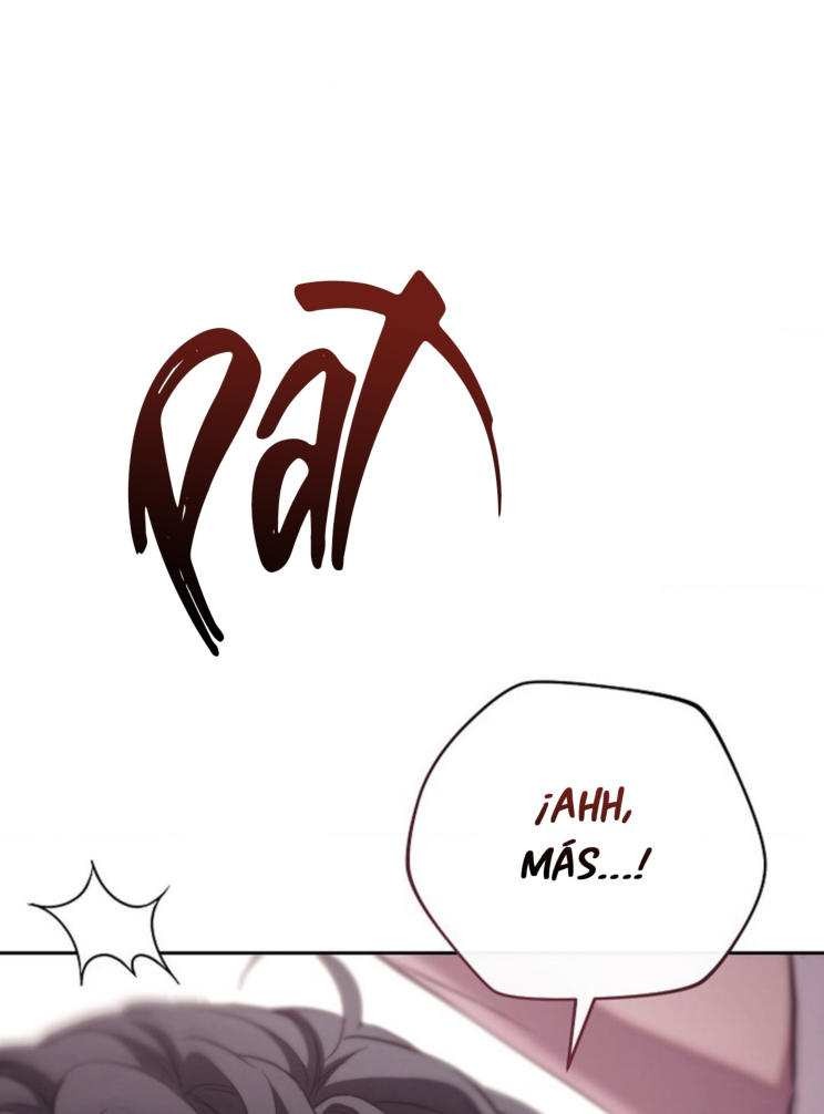 80 Relación Inconclusa