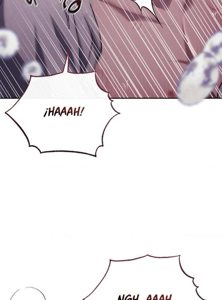 82 Relación Inconclusa