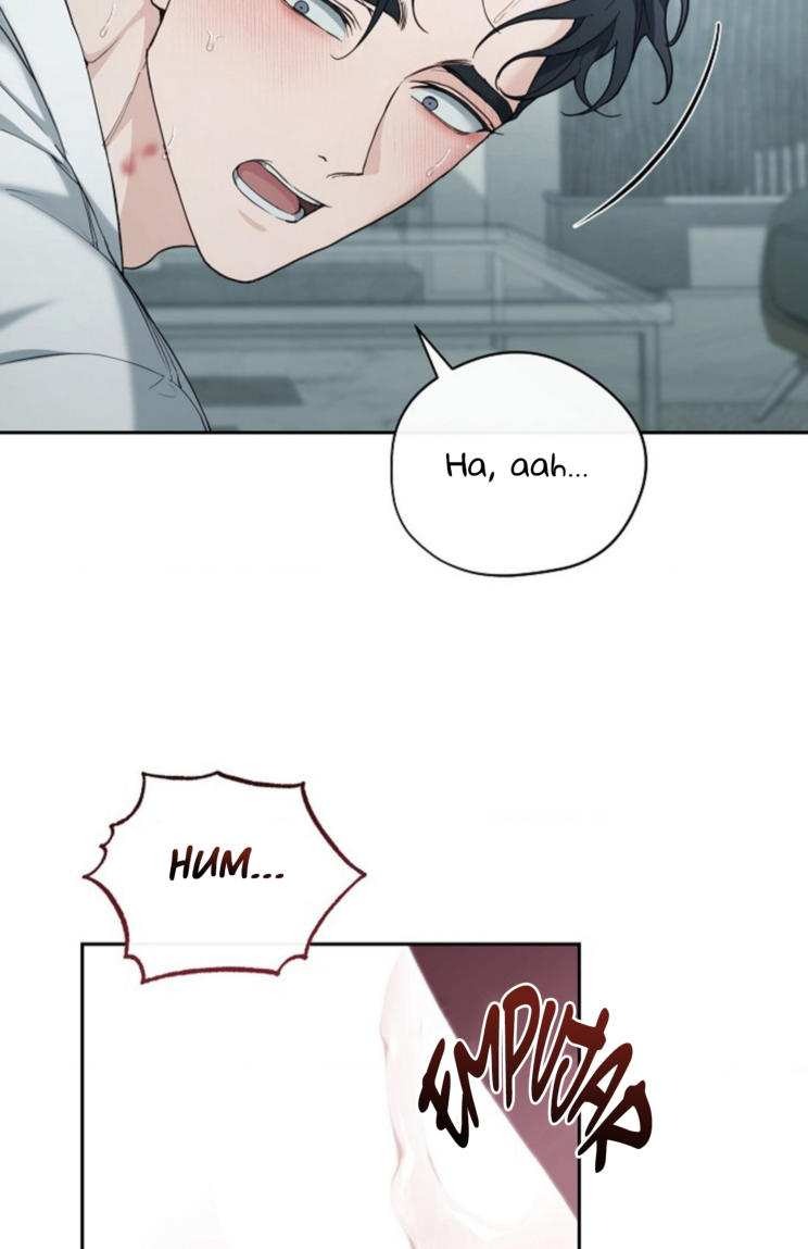 74 Relación Inconclusa