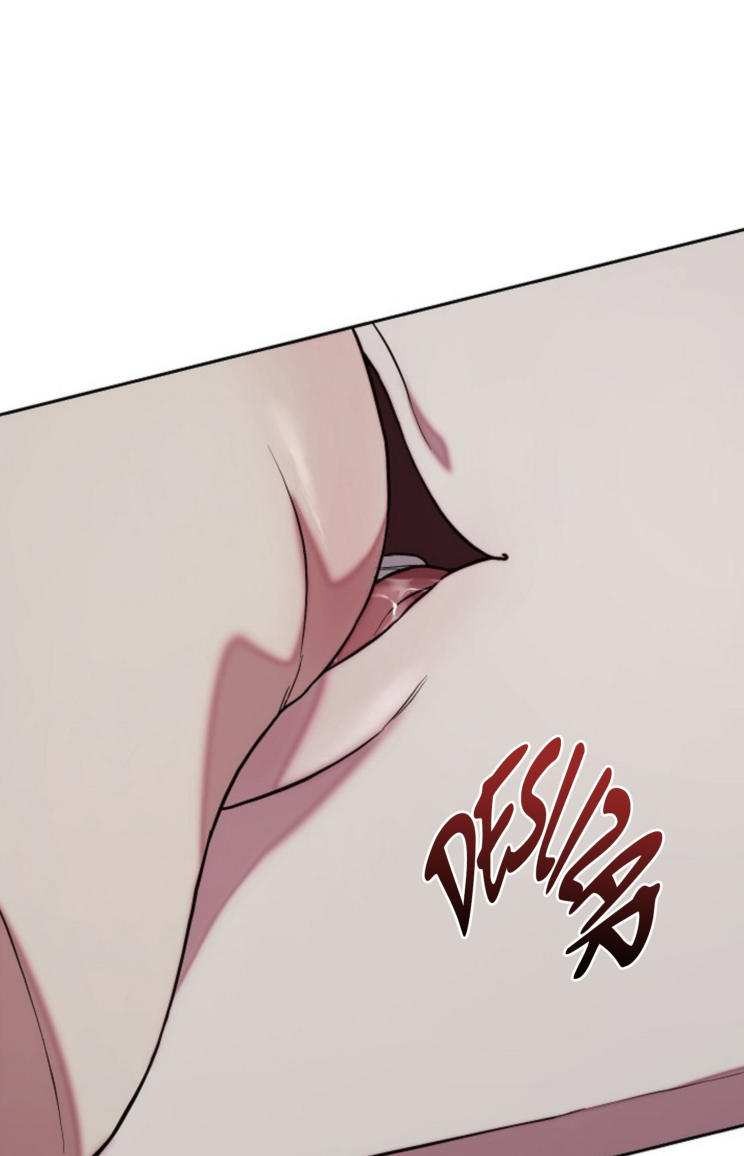 33 Relación Inconclusa