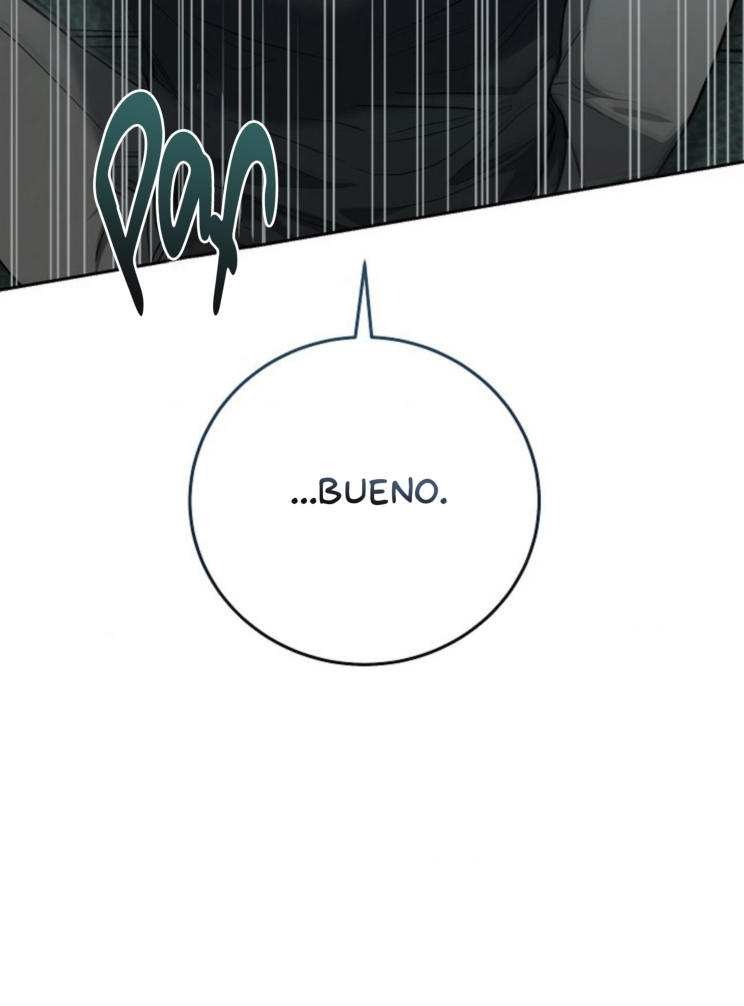 86 Relación Inconclusa