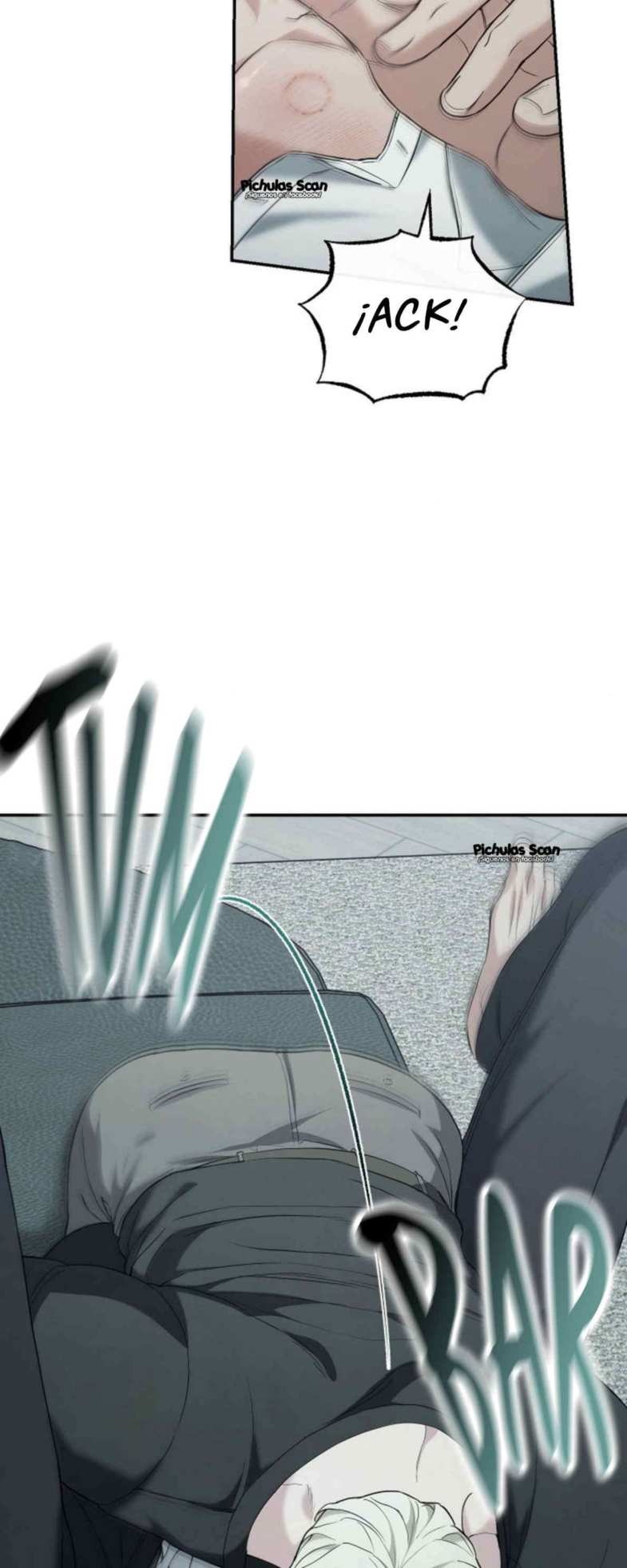 55 Relación Inconclusa