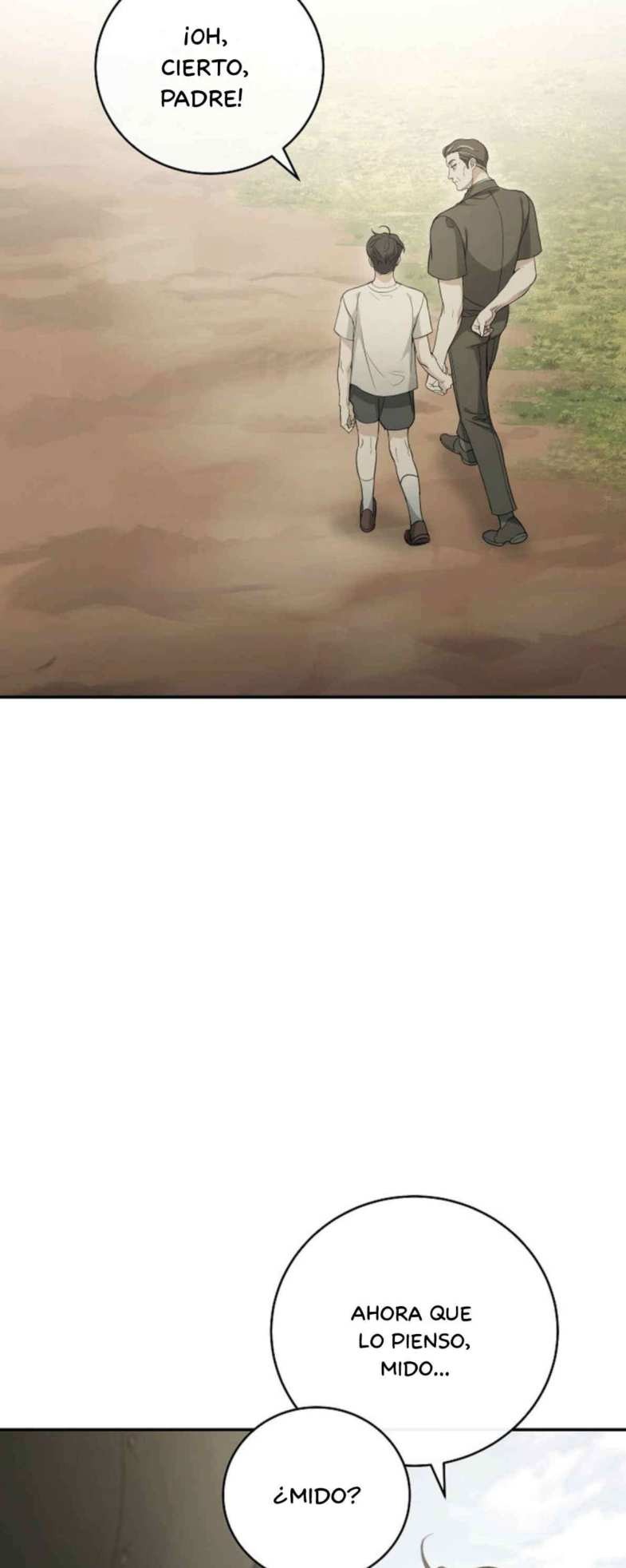 14 Relación Inconclusa