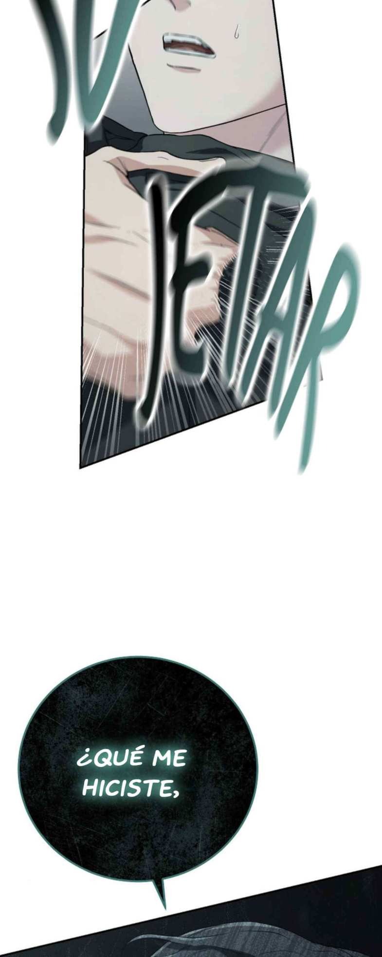 39 Relación Inconclusa