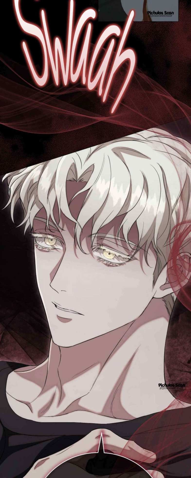 44 Relación Inconclusa