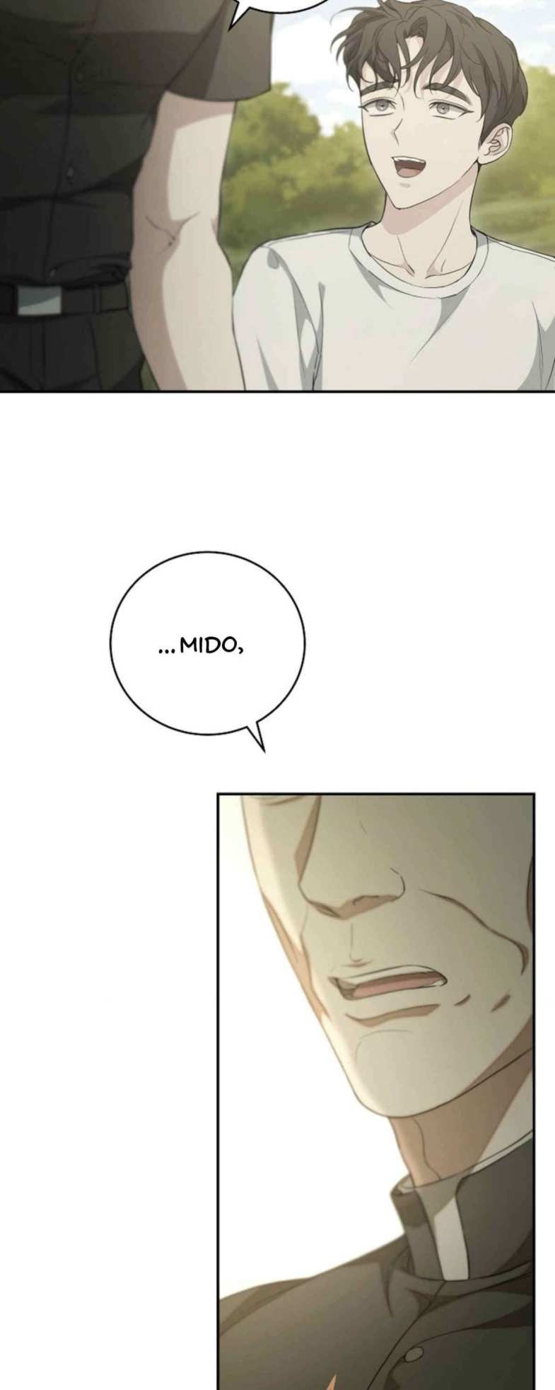 15 Relación Inconclusa