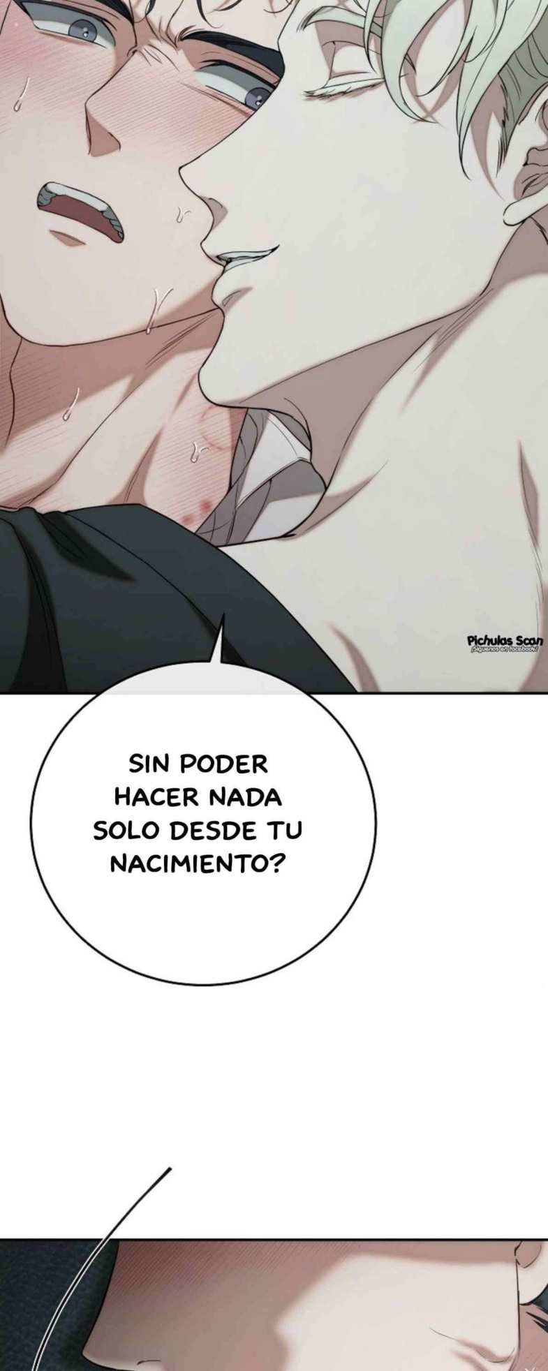 59 Relación Inconclusa