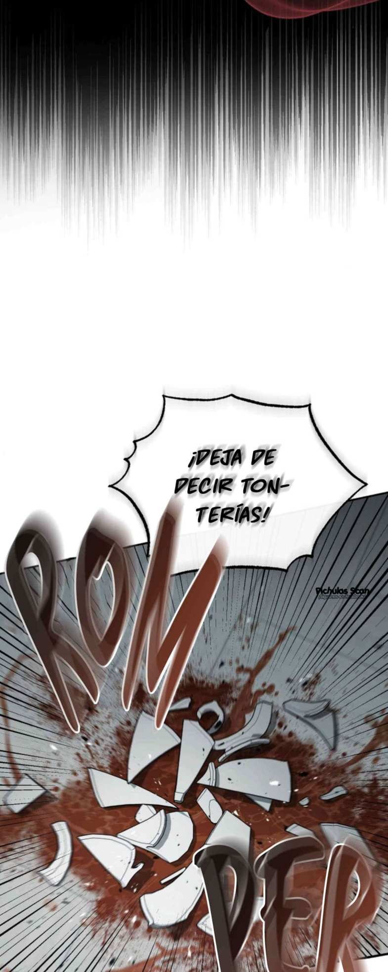 46 Relación Inconclusa