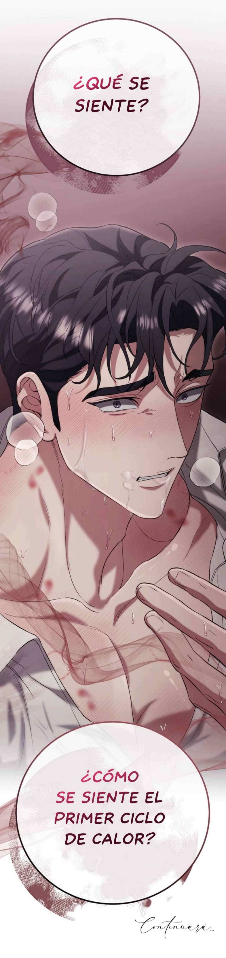 76 Relación Inconclusa