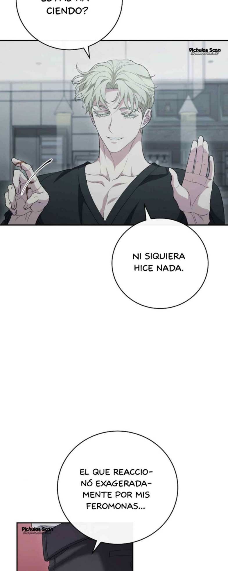 48 Relación Inconclusa