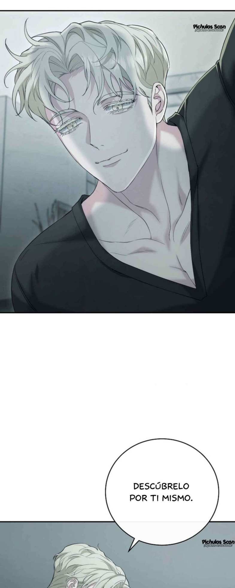 62 Relación Inconclusa