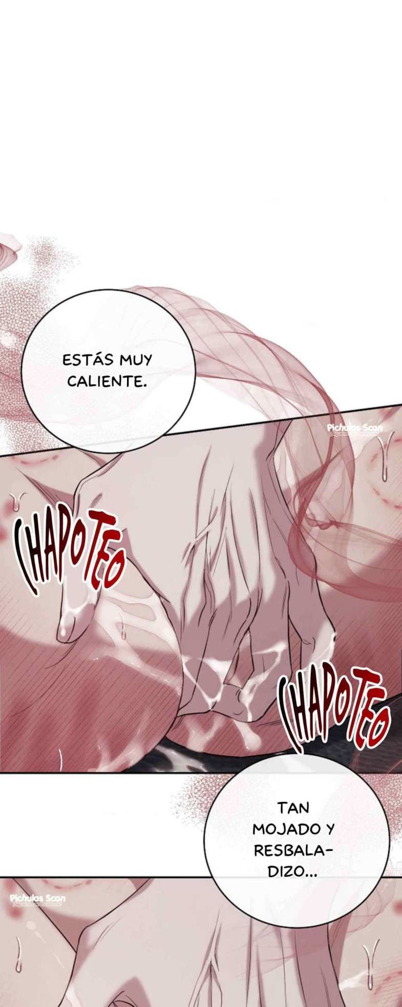 66 Relación Inconclusa