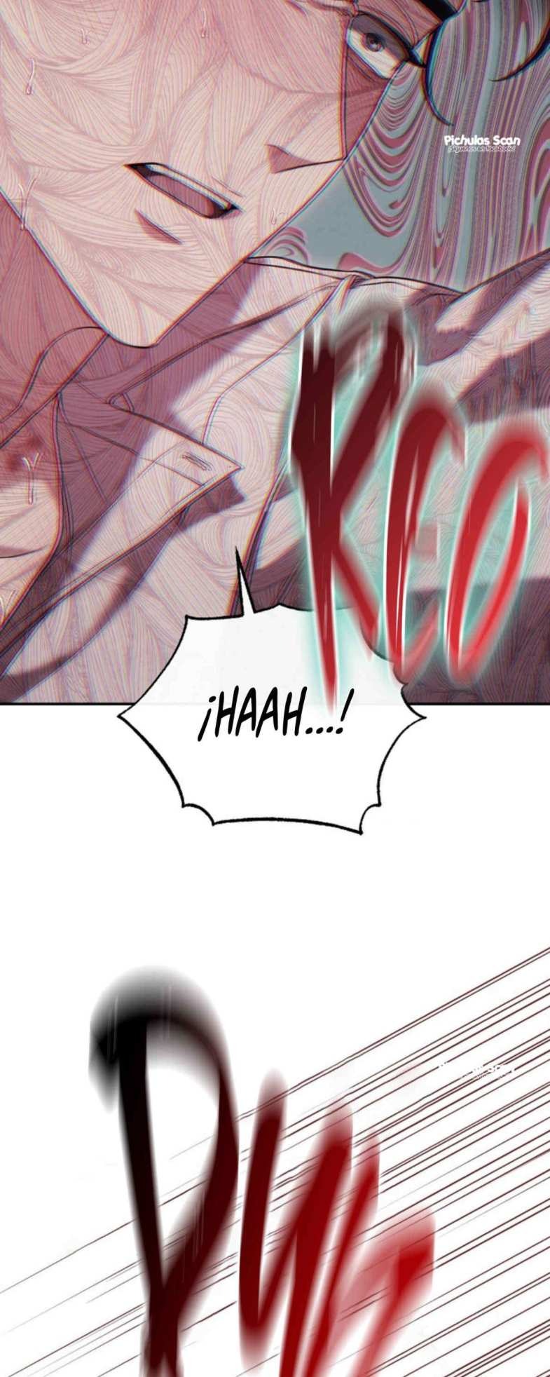 70 Relación Inconclusa