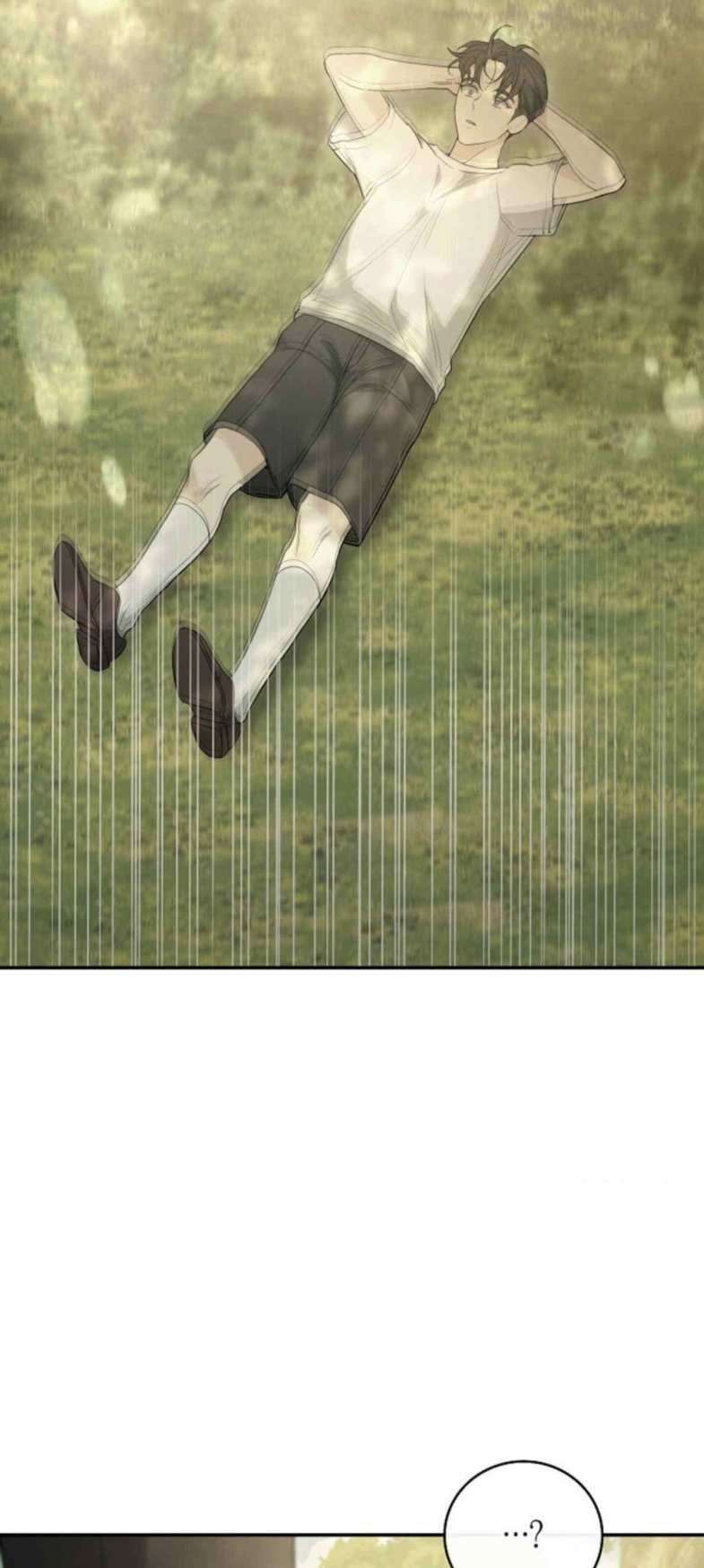 4 Relación Inconclusa