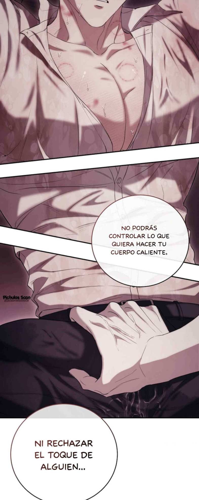 57 Relación Inconclusa