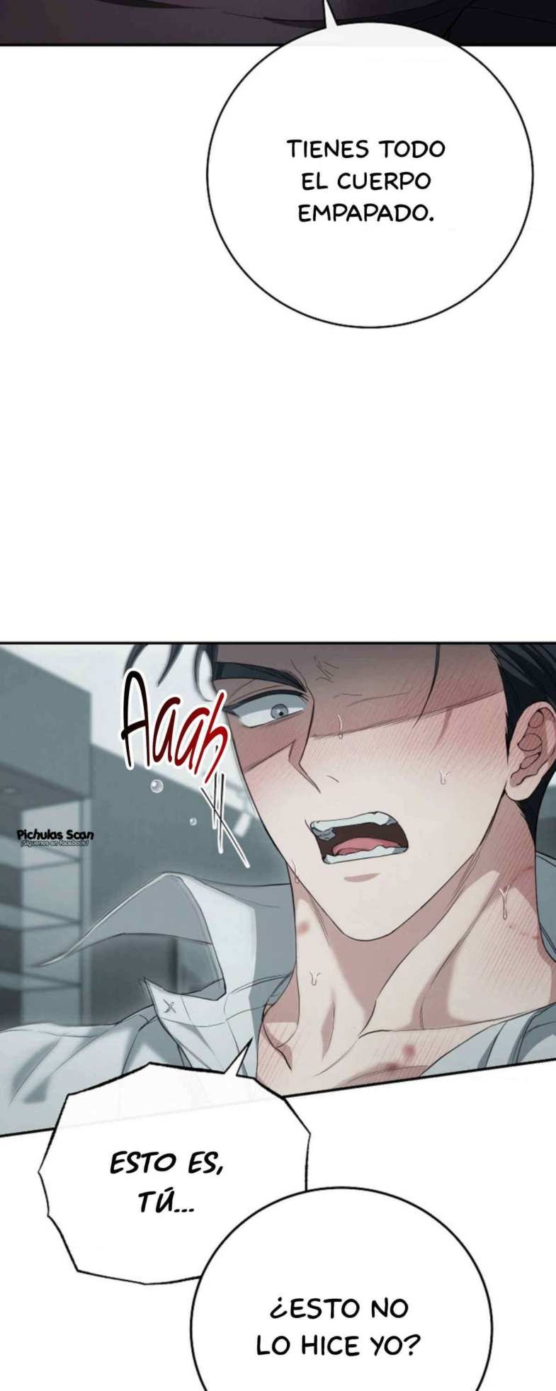 51 Relación Inconclusa