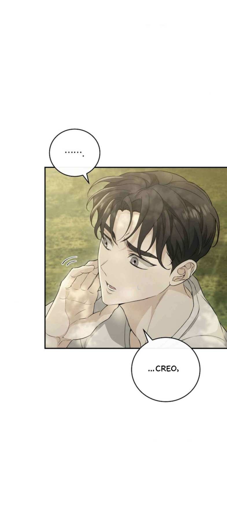 8 Relación Inconclusa