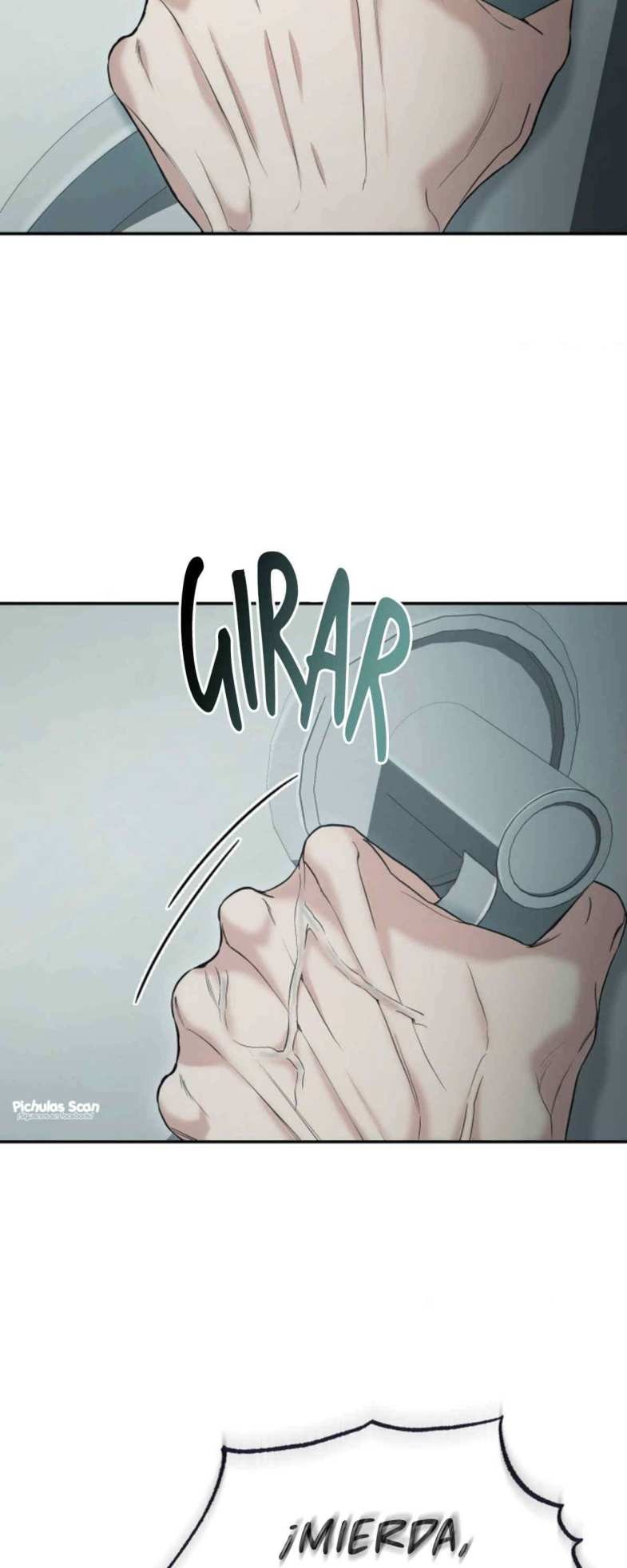 32 Relación Inconclusa