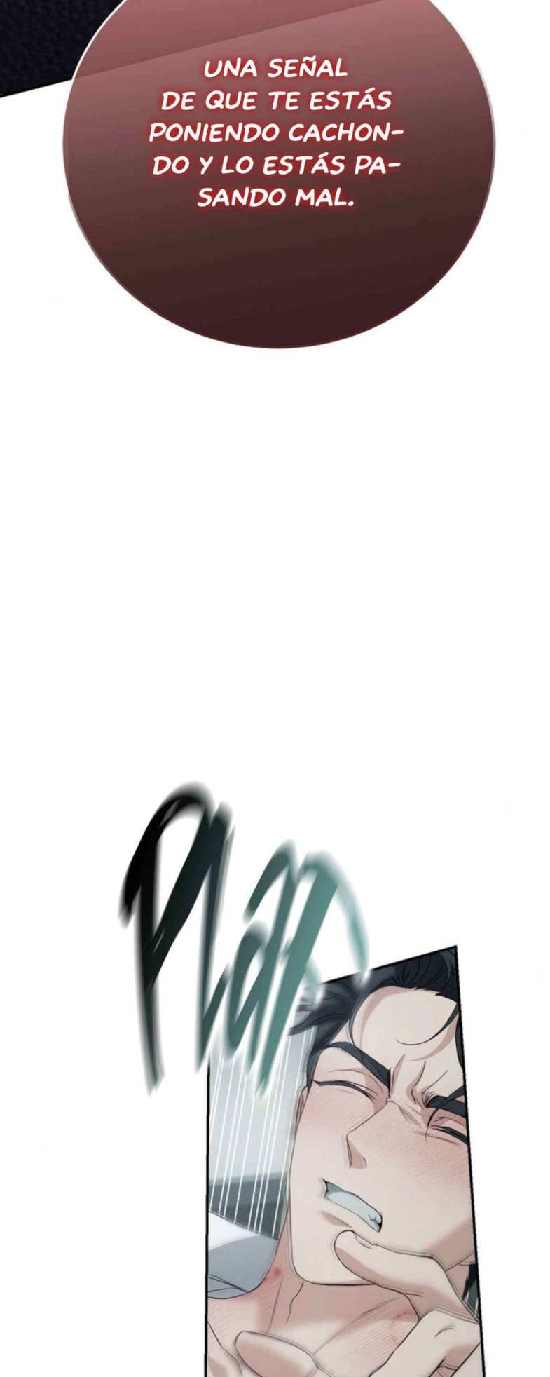 54 Relación Inconclusa