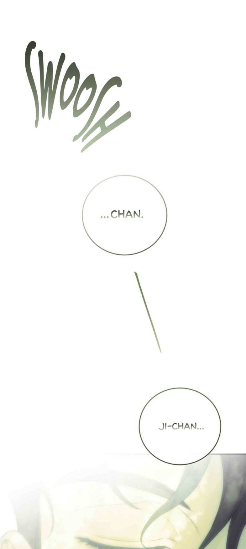 2 Relación Inconclusa