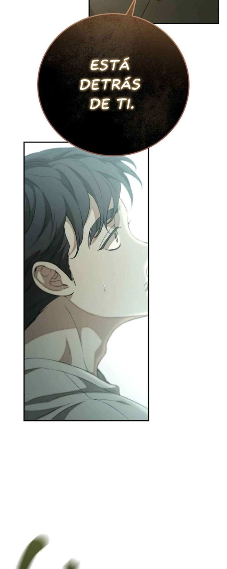 16 Relación Inconclusa